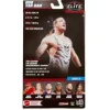 Mattel WWE Elite Collection Series 91 Action Figure - Select Figure(s)