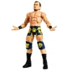 Mattel WWE Elite Collection Series 91 Action Figure - Select Figure(s)