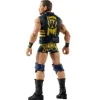 Mattel WWE Elite Collection Series 91 Action Figure - Select Figure(s)