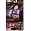 Mattel WWE Elite Collection Series 91 Action Figure - Select Figure(s)