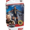 Mattel WWE Elite Collection Series 88 Action Figure - Select Figure(s)