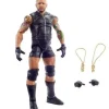Mattel WWE Elite Collection Series 88 Action Figure - Select Figure(s)