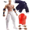Mattel WWE Elite Collection Series 88 Action Figure - Select Figure(s)