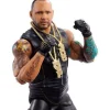 Mattel WWE Elite Collection Series 88 Action Figure - Select Figure(s)
