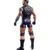 Mattel WWE Elite Collection Series 88 Action Figure - Select Figure(s)