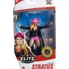 Mattel WWE Elite Collection Series 88 Action Figure - Select Figure(s)
