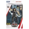 Mattel WWE Elite Collection Series 66 Action Figure - Nikki Cross