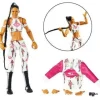 Mattel WWE Elite Collection Series 81 Action Figure - Select Figure(s)