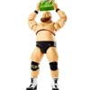 Mattel WWE Elite Collection Series 87 Action Figure - Select Figure(s)