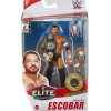 Mattel WWE Elite Collection Series 87 Action Figure - Select Figure(s)
