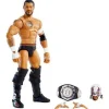 Mattel WWE Elite Collection Series 87 Action Figure - Select Figure(s)