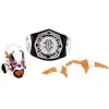 Mattel WWE Elite Collection Series 87 Action Figure - Select Figure(s)