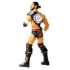 Mattel WWE Elite Collection Series 87 Action Figure - Select Figure(s)