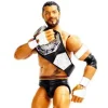 Mattel WWE Elite Collection Series 87 Action Figure - Select Figure(s)