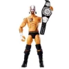 Mattel WWE Elite Collection Series 87 Action Figure - Select Figure(s)