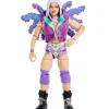 Mattel WWE Elite Collection Series 87 Action Figure - Select Figure(s)