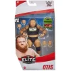 Mattel WWE Elite Collection Series 87 Action Figure - Select Figure(s)