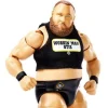 Mattel WWE Elite Collection Series 87 Action Figure - Select Figure(s)