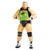 Mattel WWE Elite Collection Series 87 Action Figure - Select Figure(s)