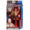 Mattel WWE Elite Collection Series 93 Action Figure - Select Figure(s)