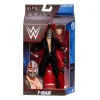 Mattel WWE Elite Collection Series 93 Action Figure - Select Figure(s)