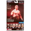 Mattel WWE Elite Collection Series 93 Action Figure - Select Figure(s)