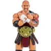 Mattel WWE Elite Collection Series 93 Action Figure - Select Figure(s)