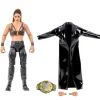 Mattel WWE Elite Collection Series 93 Action Figure - Select Figure(s)