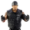 Mattel WWE Elite Collection Series 85 Action Figure - Select Figure(s)