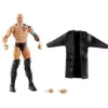 Mattel WWE Elite Collection Series 85 Action Figure - Select Figure(s)