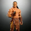 Mattel WWE Elite Collection Greatest Hits 2024 Action Figure - Select Figure(s)