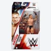 Mattel WWE Elite Collection Greatest Hits 2024 Action Figure - Select Figure(s)