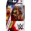 Mattel WWE Elite Collection Greatest Hits 2024 Action Figure - Select Figure(s)
