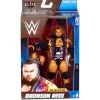 Mattel WWE Elite Collection Series 90 Action Figure - Select Figure(s)