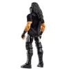 Mattel WWE Elite Collection Series 90 Action Figure - Select Figure(s)