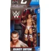 Mattel WWE Elite Collection Series 90 Action Figure - Select Figure(s)