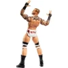 Mattel WWE Elite Collection Series 90 Action Figure - Select Figure(s)