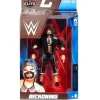 Mattel WWE Elite Collection Series 90 Action Figure - Select Figure(s)