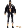 Mattel WWE Elite Collection Series 90 Action Figure - Select Figure(s)