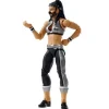 Mattel WWE Elite Collection Series 90 Action Figure - Select Figure(s)