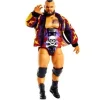 Mattel WWE Elite Collection Series 90 Action Figure - Select Figure(s)