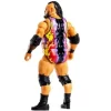 Mattel WWE Elite Collection Series 90 Action Figure - Select Figure(s)