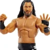 Mattel WWE Elite Collection Series 90 Action Figure - Select Figure(s)