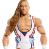 Mattel WWE Elite Collection Series 110 Action Figure - Select Figure(s)