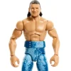 Mattel WWE Elite Collection Series 110 Action Figure - Select Figure(s)