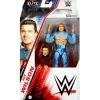 Mattel WWE Elite Collection Series 110 Action Figure - Select Figure(s)