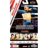 Mattel WWE Elite Collection Series 110 Action Figure - Select Figure(s)