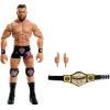 Mattel WWE Elite Collection Series 110 Action Figure - Select Figure(s)