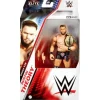 Mattel WWE Elite Collection Series 110 Action Figure - Select Figure(s)
