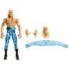 Mattel WWE Elite Collection Series 110 Action Figure - Select Figure(s)
